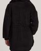 Varley Varley Jamie Faux Shearling Coat - 2