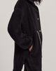 Varley Varley Jamie Faux Shearling Coat - 3