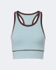 Varley Varley Jay sports bra - 1