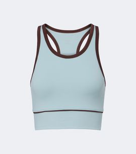 Varley Varley Jay sports bra