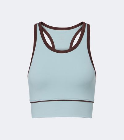 Varley Varley Jay sports bra