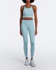Varley Varley Jay sports bra - 2