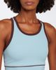 Varley Varley Jay sports bra - 3