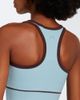 Varley Varley Jay sports bra - 4