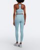 Varley Varley Jay sports bra - 5