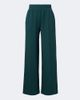 Varley Varley Jersey wide-leg pants - 1