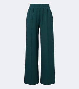 Varley Varley Jersey wide-leg pants