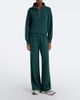Varley Varley Jersey wide-leg pants - 2