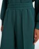 Varley Varley Jersey wide-leg pants - 3