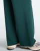 Varley Varley Jersey wide-leg pants - 4