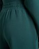 Varley Varley Jersey wide-leg pants - 5