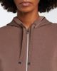 Varley Varley Jorgie jersey zip-up hoodie - 3