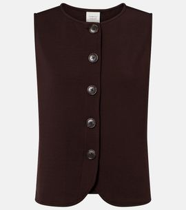 Varley Varley Josie top