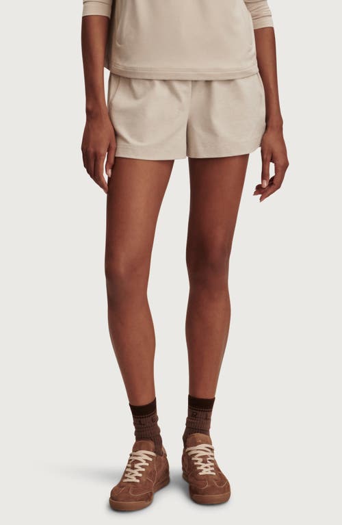 Varley Varley Joss 3-Inch Active Shorts