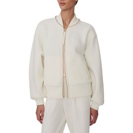 Varley Varley Klaudia Fleece Jacket