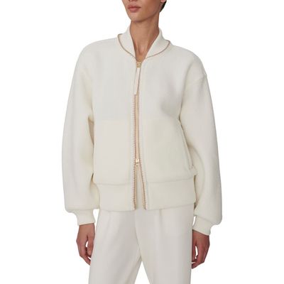 Varley Varley Klaudia Fleece Jacket