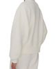 Varley Varley Klaudia Fleece Jacket - 2