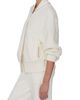 Varley Varley Klaudia Fleece Jacket - 3