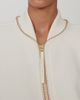 Varley Varley Klaudia Fleece Jacket - 4