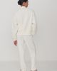 Varley Varley Klaudia Fleece Jacket - 5