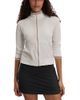 Varley Varley Len Seamless Full Zip Jacket - 1
