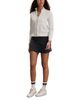 Varley Varley Len Seamless Full Zip Jacket - 2