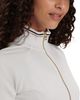 Varley Varley Len Seamless Full Zip Jacket - 4