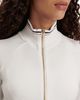 Varley Varley Len Seamless Full Zip Jacket - 5