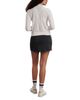 Varley Varley Len Seamless Full Zip Jacket - 6