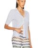 Varley Varley Madelene Knit Shirt - 2