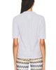 Varley Varley Madelene Knit Shirt - 3