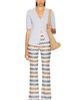Varley Varley Madelene Knit Shirt - 4