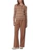 Varley Varley Mayra Knit Polo - 2