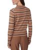 Varley Varley Mayra Knit Polo - 3