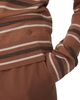 Varley Varley Mayra Knit Polo - 5