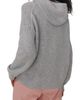 Varley Varley Melchie Relaxed Knit Hoodie - 2