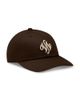 Varley Varley Melvin Club Baseball Cap - 1