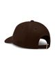 Varley Varley Melvin Club Baseball Cap - 2