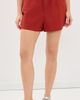 Varley Varley Morales Shorts 2.5 Bossa Nova - 2