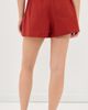 Varley Varley Morales Shorts 2.5 Bossa Nova - 3