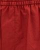 Varley Varley Morales Shorts 2.5 Bossa Nova - 6