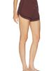 Varley Varley Morden Knit Short - 2