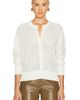 Varley Varley Pembroke Knit Cardigan - 1
