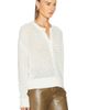 Varley Varley Pembroke Knit Cardigan - 2
