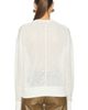 Varley Varley Pembroke Knit Cardigan - 3