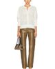 Varley Varley Pembroke Knit Cardigan - 4