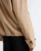 Varley Varley Petra cotton poplin jacket - 4
