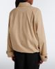 Varley Varley Petra cotton poplin jacket - 6