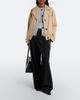Varley Varley Petra cotton poplin jacket - 7