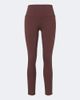 Varley Varley Piped leggings - 1